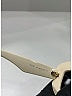 Loewe Ivory Sunglasses One size - photo 3