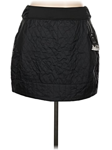 Mountain Hardwear Casual Skirt (view 1)
