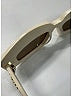 Loewe Ivory Sunglasses One size - photo 6