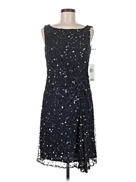 Patra Cocktail Dress (view 1)