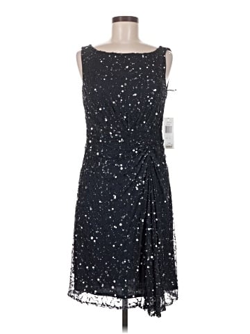 Patra Cocktail Dress (view 1)