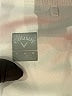 Callaway Solid White Casual Skirt Size M - photo 3