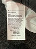 Callaway Solid White Casual Skirt Size M - photo 4