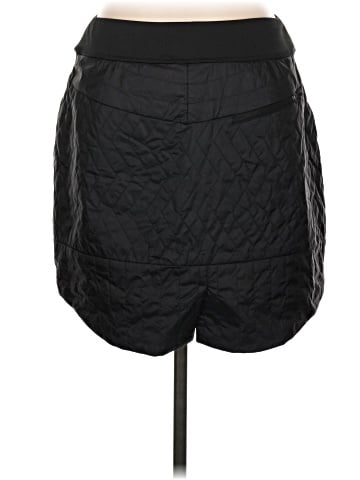Mountain Hardwear Casual Skirt (view 2)