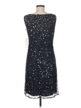 Patra Cocktail Dress (view 2)