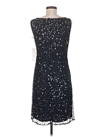 Patra Cocktail Dress (view 2)
