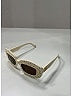 Loewe Ivory Sunglasses One size - photo 5