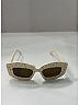 Loewe Ivory Sunglasses One size - photo 8