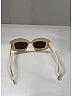 Loewe Ivory Sunglasses One size - photo 9
