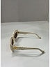Loewe Ivory Sunglasses One size - photo 10