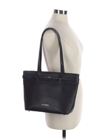 Nanette Lepore Tote (view 2)