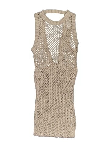 Beach Riot Swimsuit Cover Up (view 1)