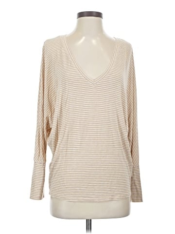 Gentle Fawn Long Sleeve Top (view 1)