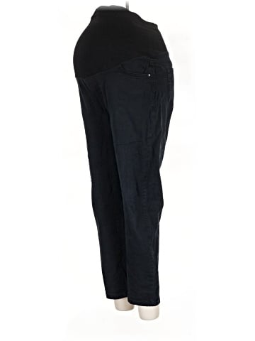 Unbranded Casual Pants (view 1)