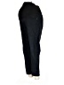 Unbranded Black Casual Pants Size L - photo 1