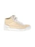 Rag & Bone Ivory Sneakers Size EU 38 1/2 - photo 1