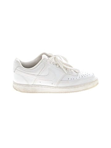 Nike Sneakers (view 1)