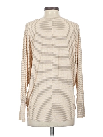 Gentle Fawn Long Sleeve Top (view 2)