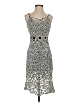 Unbranded Cocktail Dress (view 1)