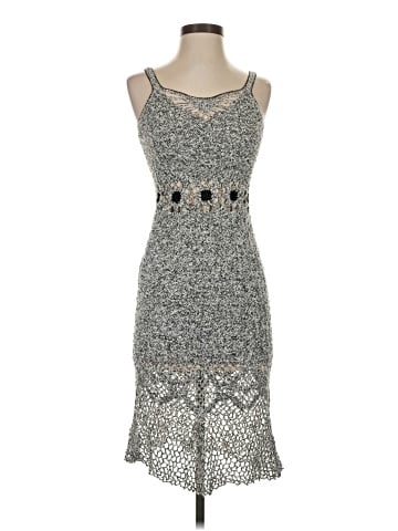 Unbranded Cocktail Dress (view 1)