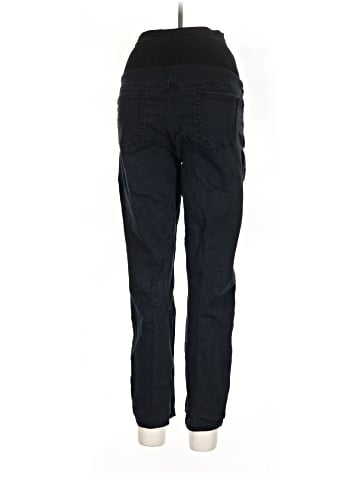 Unbranded Casual Pants (view 2)