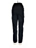 Unbranded Black Casual Pants Size L - photo 2