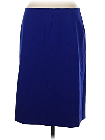 Carlisle Formal Skirt (view 1)
