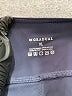 G Gradual Solid Blue Active Pants Size XL - photo 4