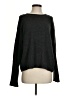 H&M Gray Pullover Sweater Size S - photo 1