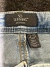 So Slimming by Chico's Blue Jeans Size Lg (2.5) - photo 4