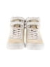 Rag & Bone Ivory Sneakers Size EU 38 1/2 - photo 2