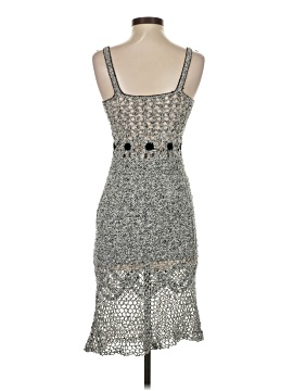 Unbranded Cocktail Dress (view 2)