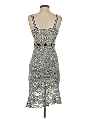 Unbranded Cocktail Dress (view 2)