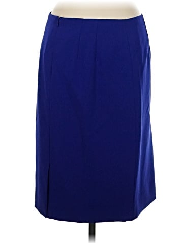 Carlisle Formal Skirt (view 2)