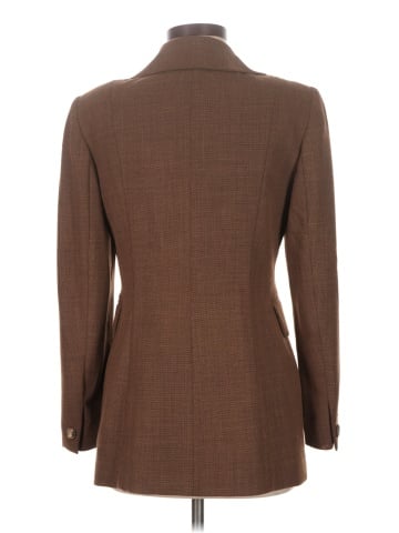 Tahari Coat (view 2)
