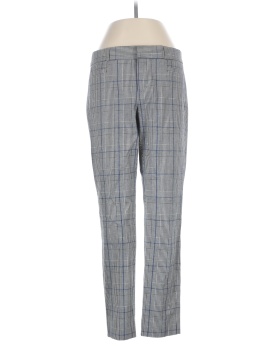 Banana Republic Casual Pants (view 1)