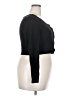 Torrid Black Cardigan Size 2X Plus (2) - photo 4