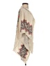 Umgee Tan Kimono Size S - photo 4