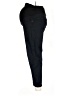 Unbranded Black Casual Pants Size L - photo 5