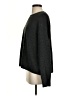 H&M Gray Pullover Sweater Size S - photo 5