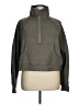 Lululemon Athletica Gray Sweatshirt Size XL - XXL - photo 1