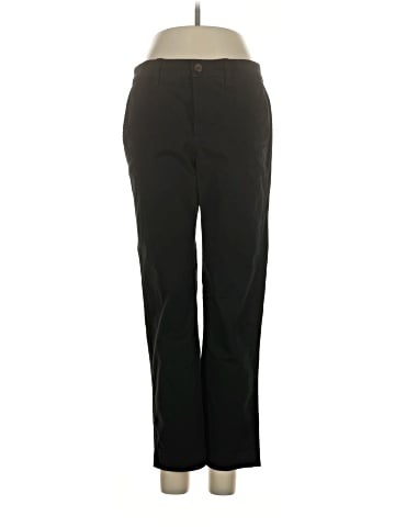 J.Crew Factory Store Dress Pants (view 1)