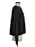 H&M Gray Pullover Sweater Size S - photo 4