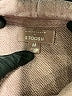 Stoosh Pink Sweatshirt Size M - photo 7