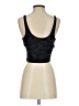 Unbranded Black Tank Top Size XS (estimated) - photo 2