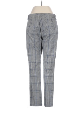 Banana Republic Casual Pants (view 2)