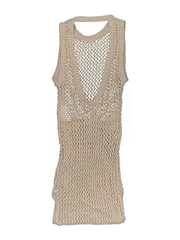 Beach Riot Swimsuit Cover Up (view 2)