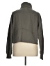 Lululemon Athletica Gray Sweatshirt Size XL - XXL - photo 2