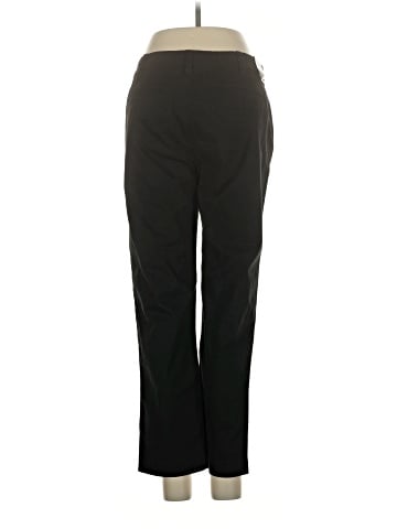 J.Crew Factory Store Dress Pants (view 2)