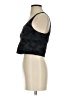 Unbranded Black Tank Top Size XS (estimated) - photo 5